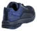 Mascot Footwear accelerate S3S Veiligheidsschoenen laag F1500