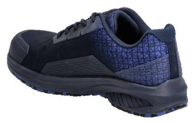 Mascot Footwear accelerate S3S Veiligheidsschoenen laag F1500