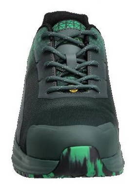 Mascot Footwear accelerate S3S Veiligheidsschoenen laag F1500