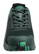 Mascot Footwear accelerate S3S Veiligheidsschoenen laag F1500
