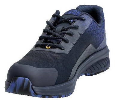 Mascot Footwear accelerate S3S Veiligheidsschoenen laag F1500