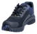 Mascot Footwear accelerate S3S Veiligheidsschoenen laag F1500