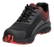 Mascot Footwear accelerate S3S Veiligheidsschoenen laag F1500