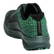 Mascot Footwear accelerate S3S Veiligheidsschoenen laag F1500
