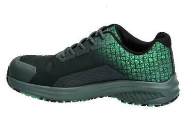 Mascot Footwear accelerate S3S Veiligheidsschoenen laag F1500