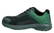 Mascot Footwear accelerate S3S Veiligheidsschoenen laag F1500