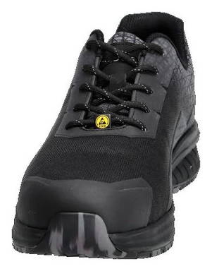 Mascot Footwear accelerate S3S Veiligheidsschoenen laag F1500