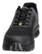 Mascot Footwear accelerate S3S Veiligheidsschoenen laag F1500