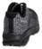 Mascot Footwear accelerate S3S Veiligheidsschoenen laag F1500