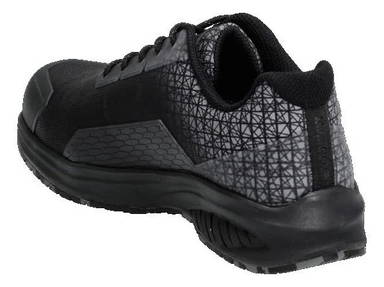 Mascot Footwear accelerate S3S Veiligheidsschoenen laag F1500