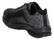 Mascot Footwear accelerate S3S Veiligheidsschoenen laag F1500
