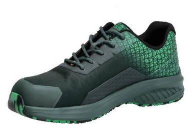 Mascot Footwear accelerate S3S Veiligheidsschoenen laag F1500