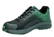 Mascot Footwear accelerate S3S Veiligheidsschoenen laag F1500
