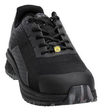 Mascot Footwear accelerate S3S Veiligheidsschoenen laag F1500