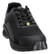 Mascot Footwear accelerate S3S Veiligheidsschoenen laag F1500