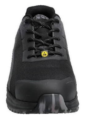 Mascot Footwear accelerate S3S Veiligheidsschoenen laag F1500