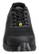 Mascot Footwear accelerate S3S Veiligheidsschoenen laag F1500