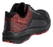 Mascot Footwear accelerate S3S Veiligheidsschoenen laag F1500