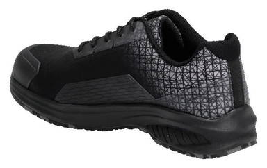 Mascot Footwear accelerate S3S Veiligheidsschoenen laag F1500