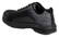 Mascot Footwear accelerate S3S Veiligheidsschoenen laag F1500