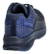 Mascot Footwear accelerate S3S Veiligheidsschoenen laag F1500