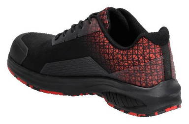 Mascot Footwear accelerate S3S Veiligheidsschoenen laag F1500