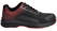 Mascot Footwear accelerate S3S Veiligheidsschoenen laag F1500