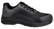 Mascot Footwear accelerate S3S Veiligheidsschoenen laag F1500