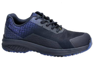 Mascot Footwear accelerate S3S Veiligheidsschoenen laag F1500