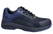 Mascot Footwear accelerate S3S Veiligheidsschoenen laag F1500