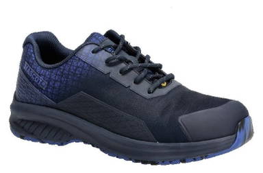 Mascot Footwear accelerate S3S Veiligheidsschoenen laag F1500