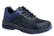 Mascot Footwear accelerate S3S Veiligheidsschoenen laag F1500
