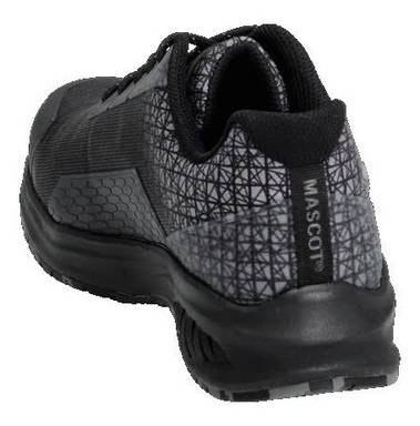 Mascot Footwear accelerate S3S Veiligheidsschoenen laag F1500