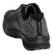 Mascot Footwear accelerate S3S Veiligheidsschoenen laag F1500