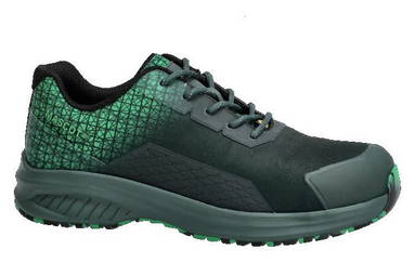 Mascot Footwear accelerate S3S Veiligheidsschoenen laag F1500