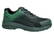 Mascot Footwear accelerate S3S Veiligheidsschoenen laag F1500