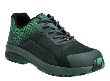 Mascot Footwear accelerate S3S Veiligheidsschoenen laag F1500