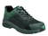 Mascot Footwear accelerate S3S Veiligheidsschoenen laag F1500