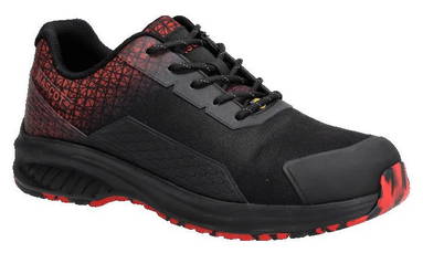 Mascot Footwear accelerate S3S Veiligheidsschoenen laag F1500