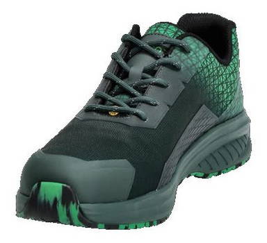 Mascot Footwear accelerate S3S Veiligheidsschoenen laag F1500