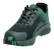 Mascot Footwear accelerate S3S Veiligheidsschoenen laag F1500