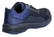 Mascot Footwear accelerate S3S Veiligheidsschoenen laag F1500