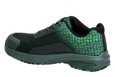 Mascot Footwear accelerate S3S Veiligheidsschoenen laag F1500