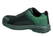 Mascot Footwear accelerate S3S Veiligheidsschoenen laag F1500