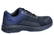 Mascot Footwear accelerate S3S Veiligheidsschoenen laag F1500