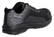 Mascot Footwear accelerate S3S Veiligheidsschoenen laag F1500