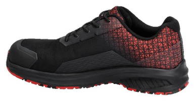 Mascot Footwear accelerate S3S Veiligheidsschoenen laag F1500
