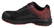 Mascot Footwear accelerate S3S Veiligheidsschoenen laag F1500