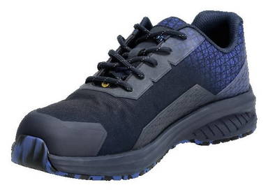 Mascot Footwear accelerate S3S Veiligheidsschoenen laag F1500