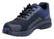 Mascot Footwear accelerate S3S Veiligheidsschoenen laag F1500